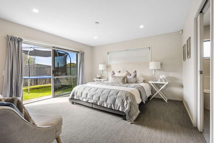 9 Columbia Crescent Beachlands_16