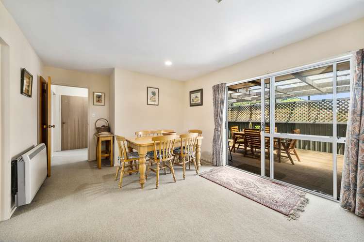 102 Moana View Road Waikawa_8