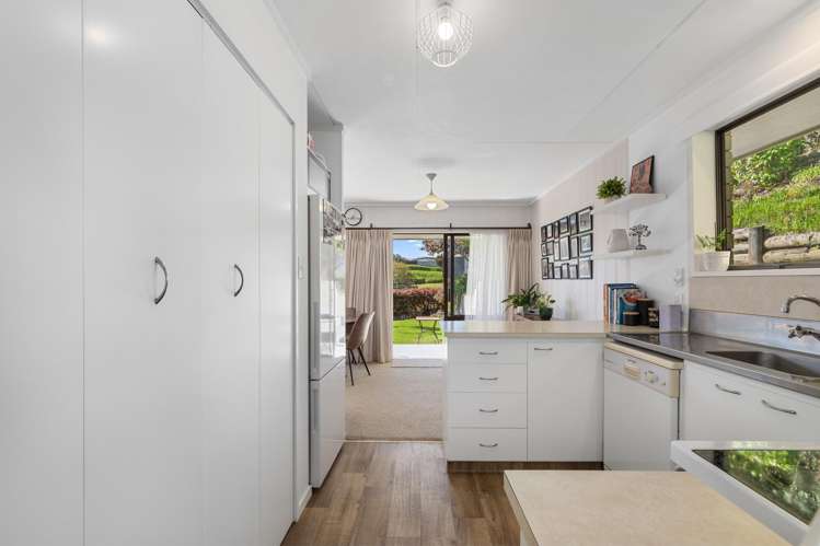 7 Dillon Way Otumoetai_6