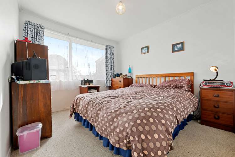 40a Rogers Street Blenheim Central_13