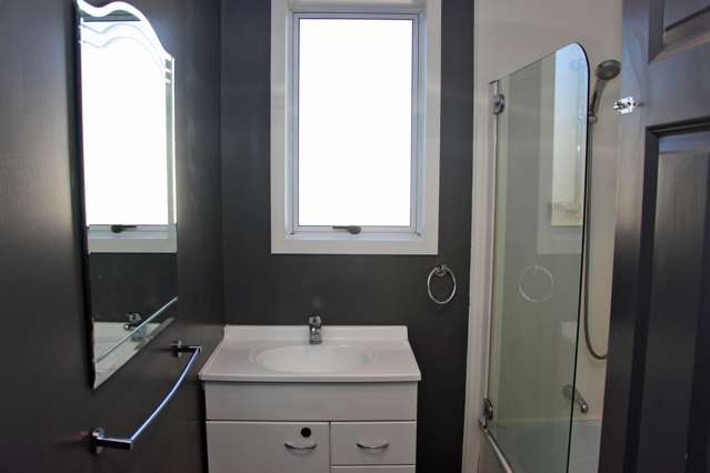 132 Blake Street Blaketown_4