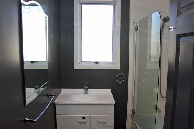 132 Blake Street Blaketown_4