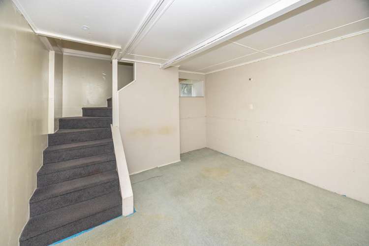 114 Mahoe Street Melville_14