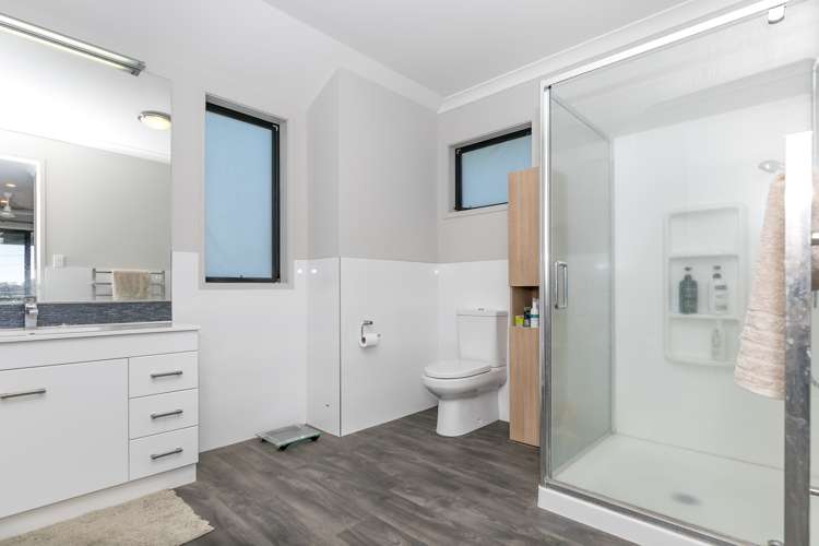 250 Waharoa Road Matamata_6