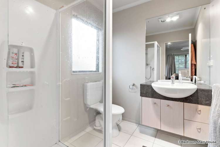 59 Espalier Drive Henderson_9