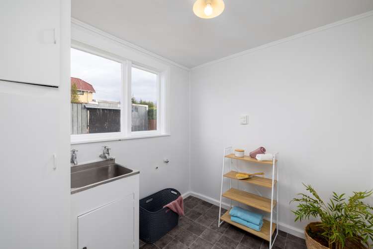 1 Clarendon Terrace Woolston_14