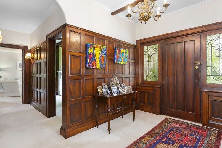 27 Sandringham Street Saint Clair_21