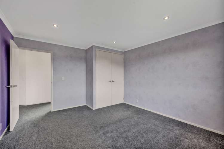 9 Fitzgerald Road Hawera_24