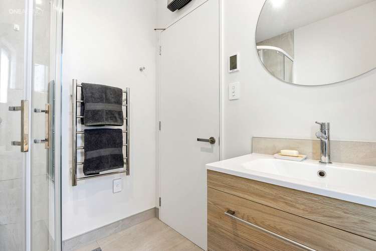 3/16 Devon Street Sydenham_12