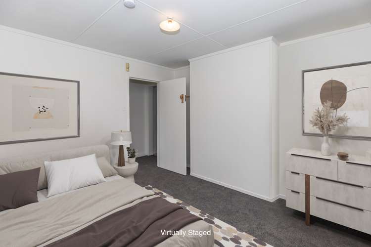 460 Great South Road Huntly_11