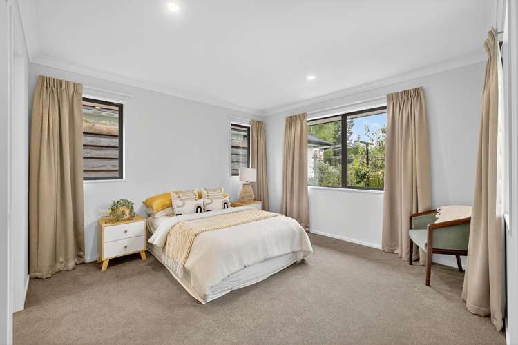 75 Huntingdon Drive Rangiora_16