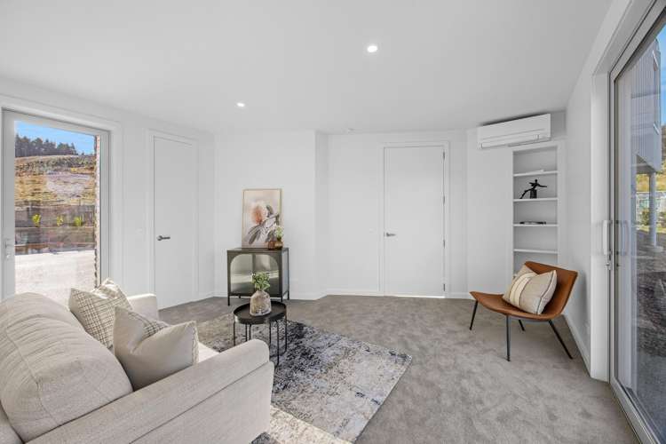 8 Akitu Rise Wanaka_36