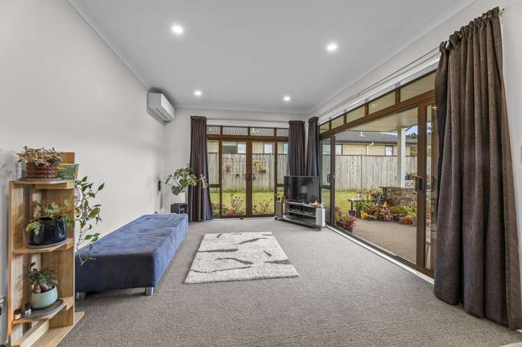 61 Westmuir Crescent Pokeno_5