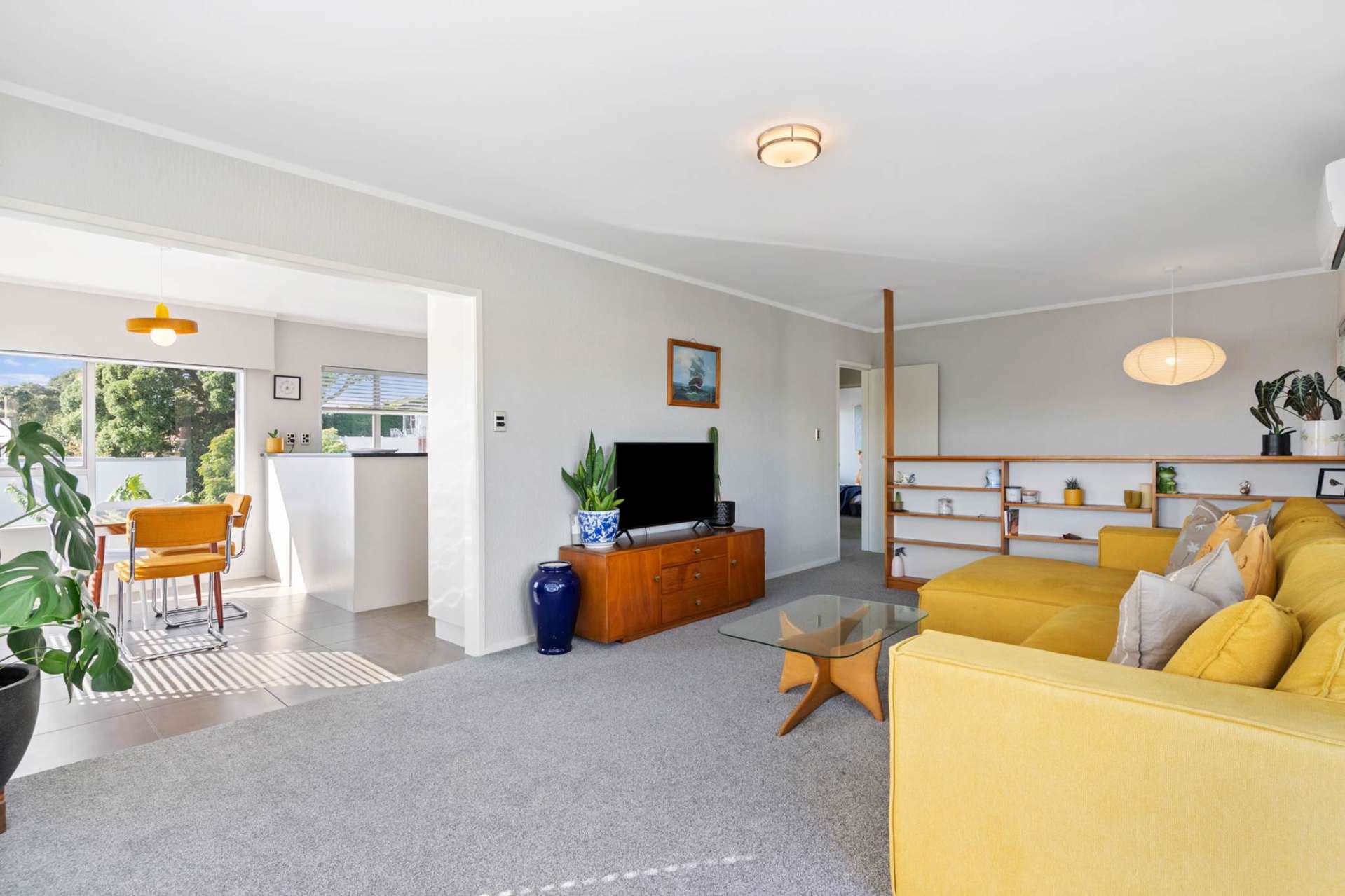 1/521 Mt Albert Road Three Kings_0