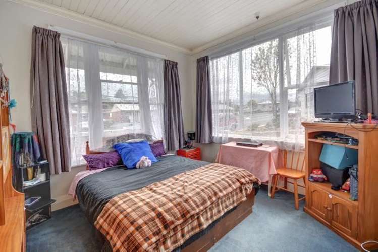 97 Kaikorai Valley Road Glenross_4