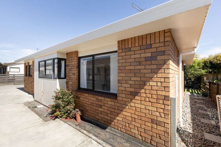 11B Monowai Street Mount Maunganui_20