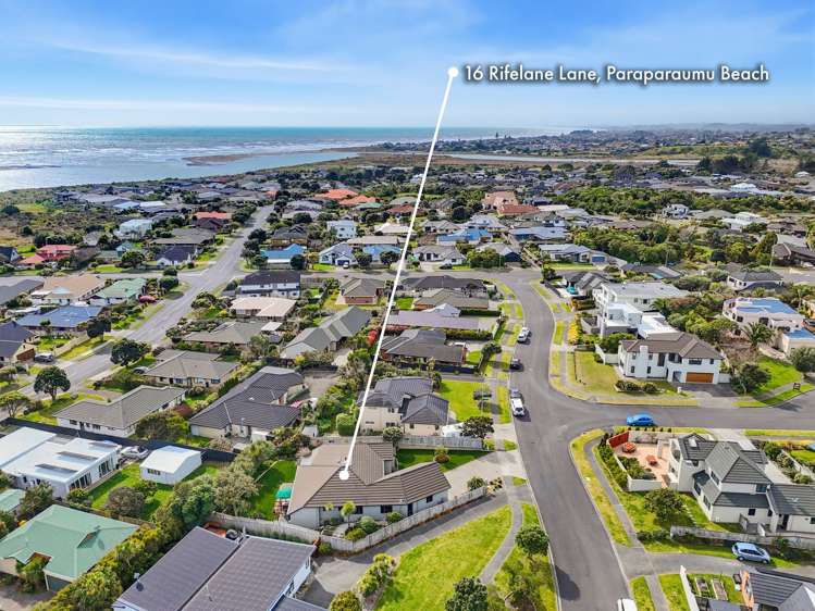 16 Rifleman Lane Paraparaumu Beach_37