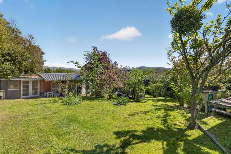 39 Waipapa Avenue Diamond Harbour_41