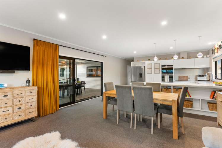 55 Howe Street Howick_6