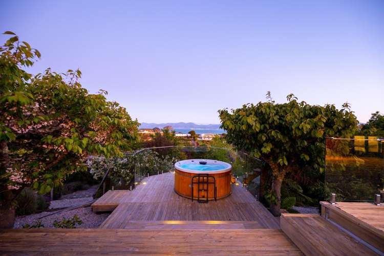 82 Brooks View Heights Tasman_11