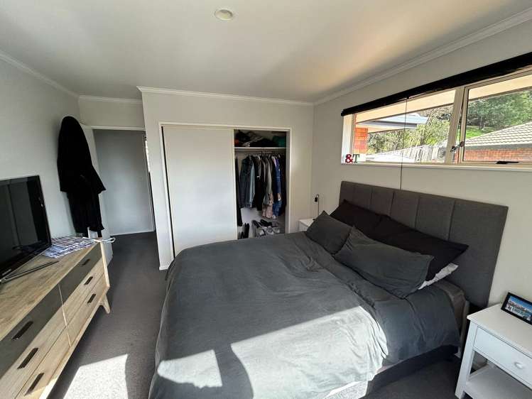 44 Bishopdale Avenue Bishopdale_9