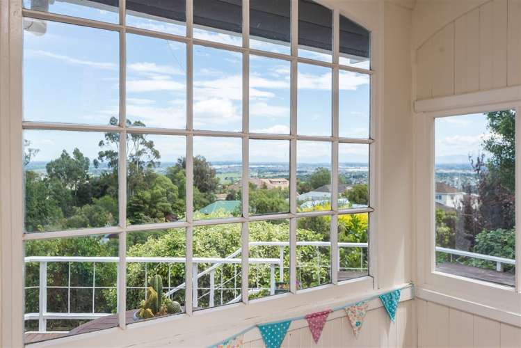 108 Dyers Pass Road Cashmere_7