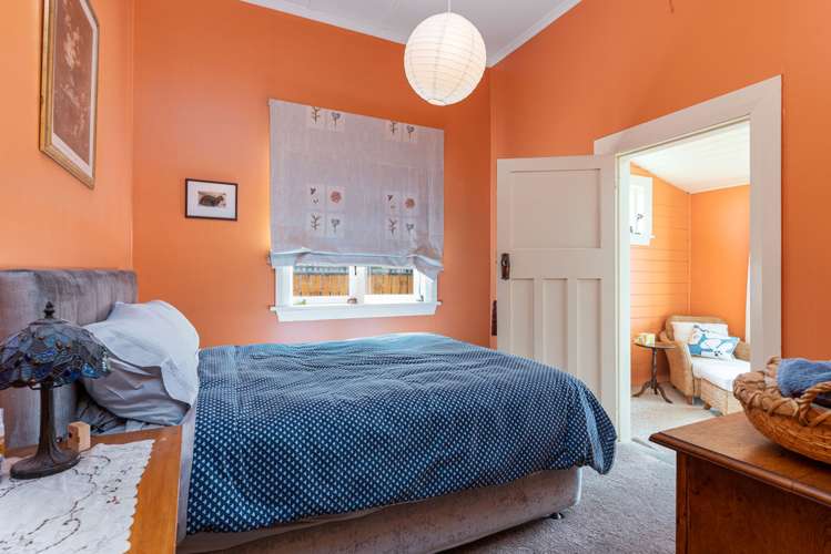 122 Cole Street Masterton_25