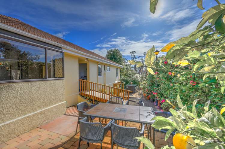 42 Victoria Heights Stepneyville_12