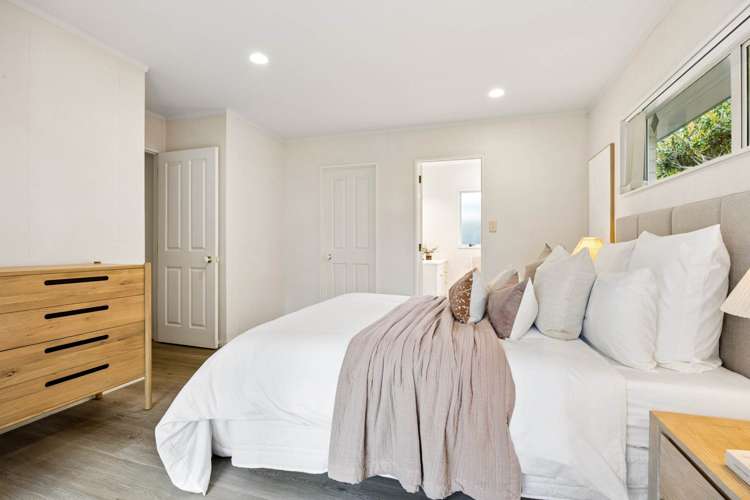 30A Amberwood Drive Northpark_10