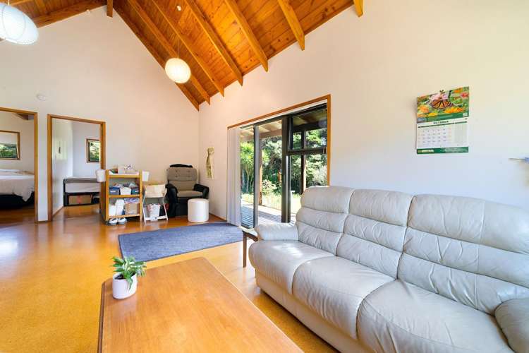 31 Te Henga Road Waitākere_28
