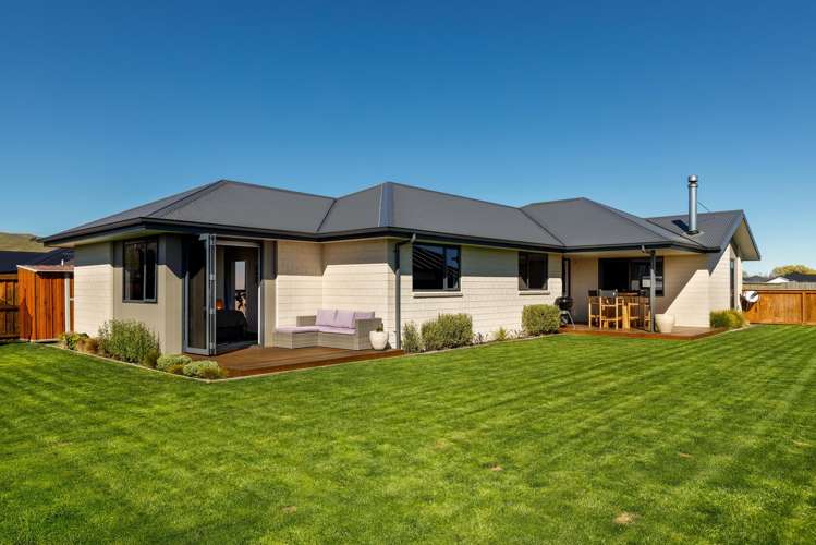 32 Wai Iti Avenue Redwoodtown_31