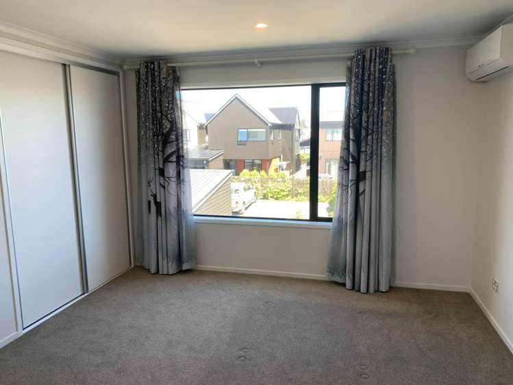 111 Hobsonville Point Road Hobsonville_6