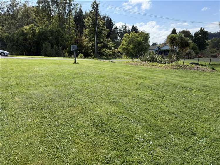 16 Ranfurly Terrace_3