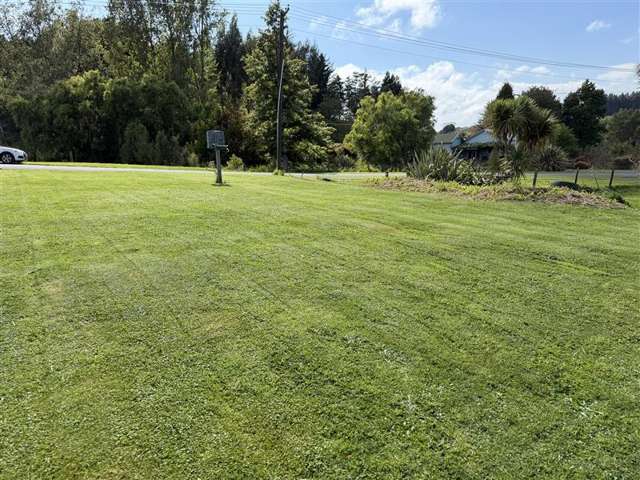 16 Ranfurly Terrace Raetihi_3