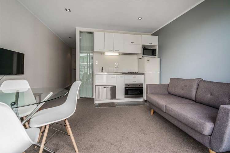 1420/430 Queen Street Auckland Central_4