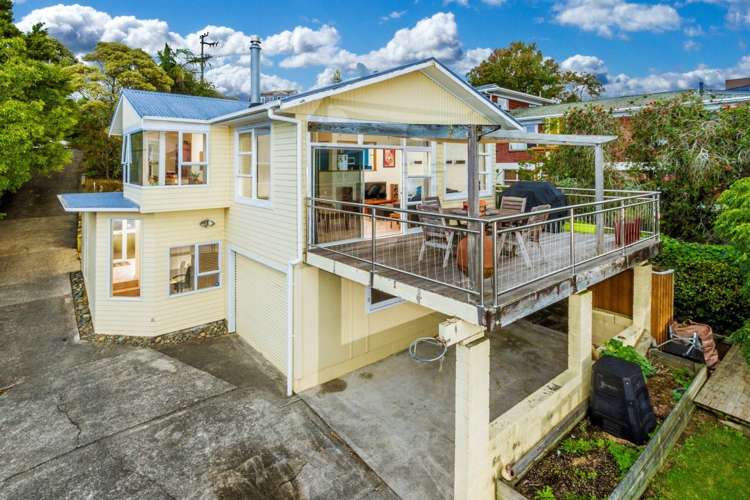 71 Knights Road Rothesay Bay_20