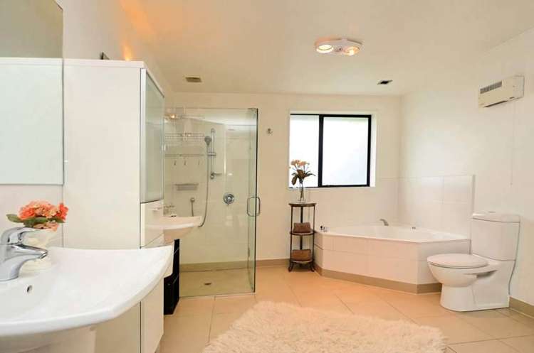 103 Panapa Drive Saint Johns_12