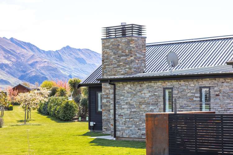 3 Parkview Street Wanaka_5