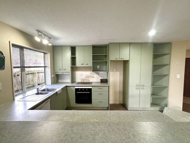 41 Manor Place Bryndwr_3
