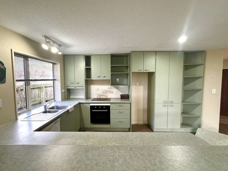 41 Manor Place_3