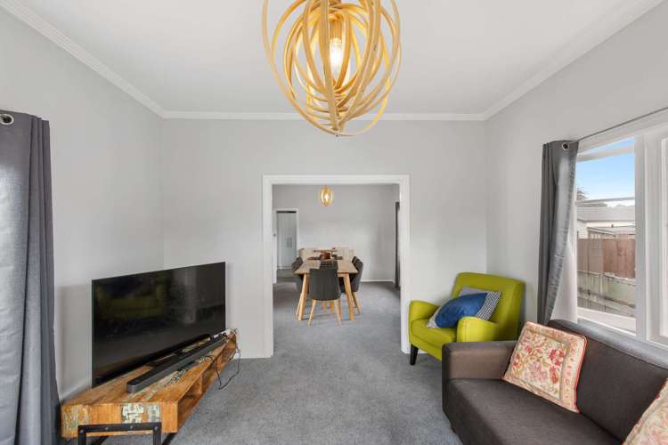 29 Rimu Street Gonville_17