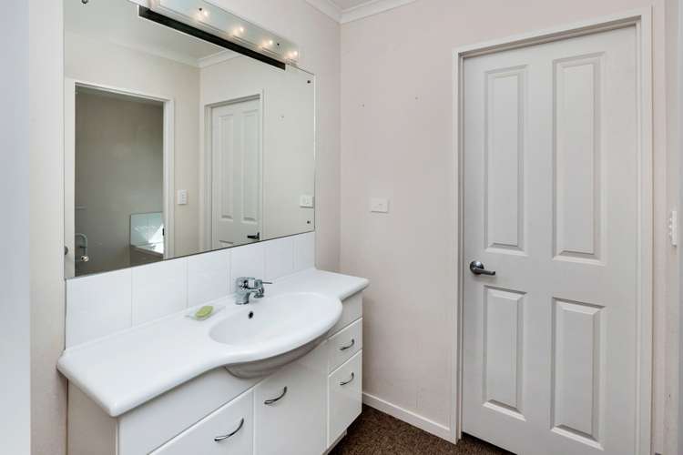 563 Riponui Road Ruatangata_22