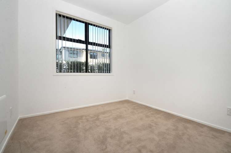 2/445 Hibiscus Coast Highway Orewa_11