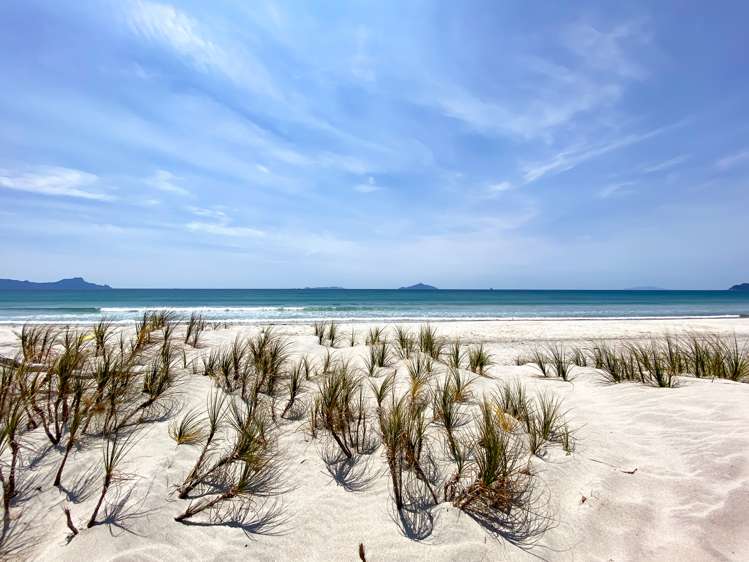 17 Johnson Point Road Waipu_45