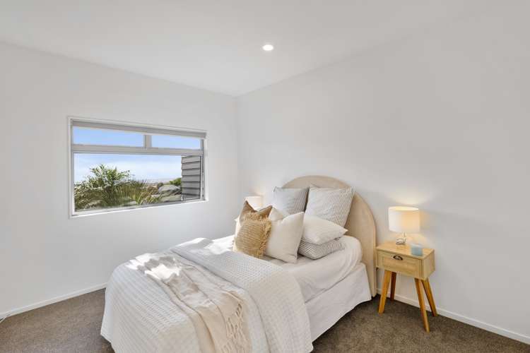 11a Cullen Street Mangawhai Heads_5