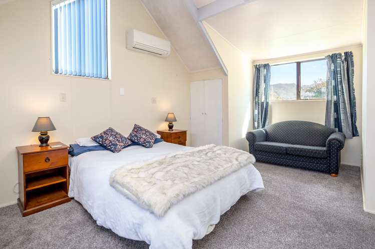 12 Lyon Street Featherston_15