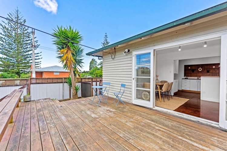 7 Beaubank Road Kelston_9