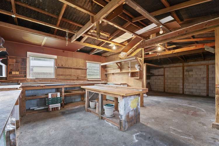 15 Campbell Street Taumarunui_10