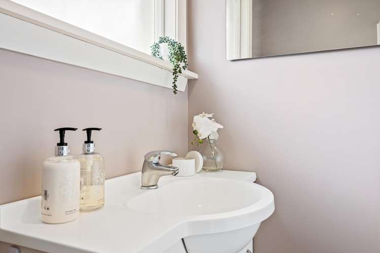 38 Waipara Street Cracroft_14