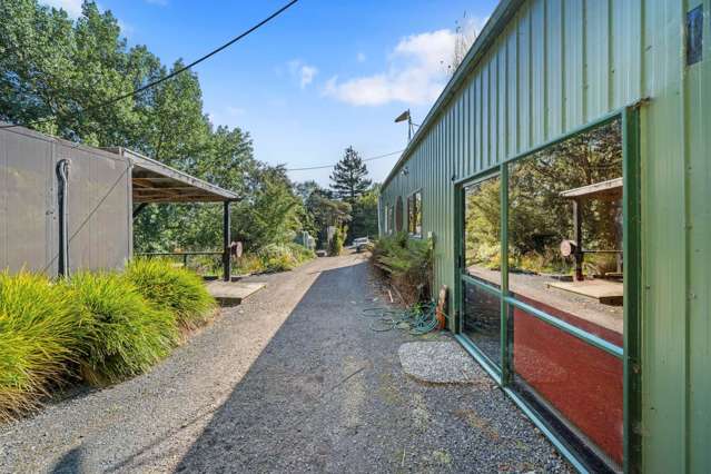 34 Pendergrast Road Pokeno_3